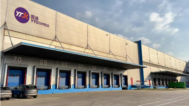 1775010271356034.png 1775010271356034.png