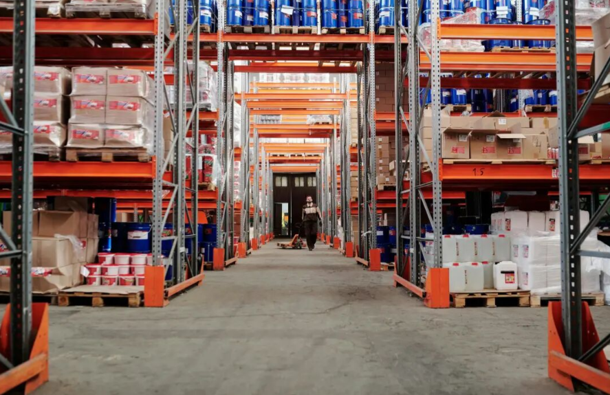 1775022535641640.png 1775022535641640.png