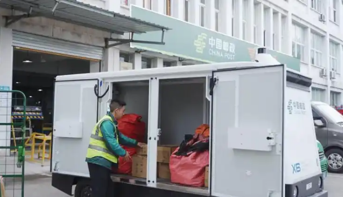 1775023614218925.png 1775023614218925.png