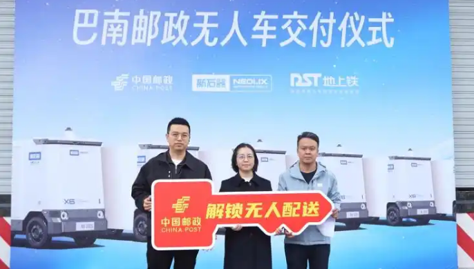 1775023627963710.png 1775023627963710.png