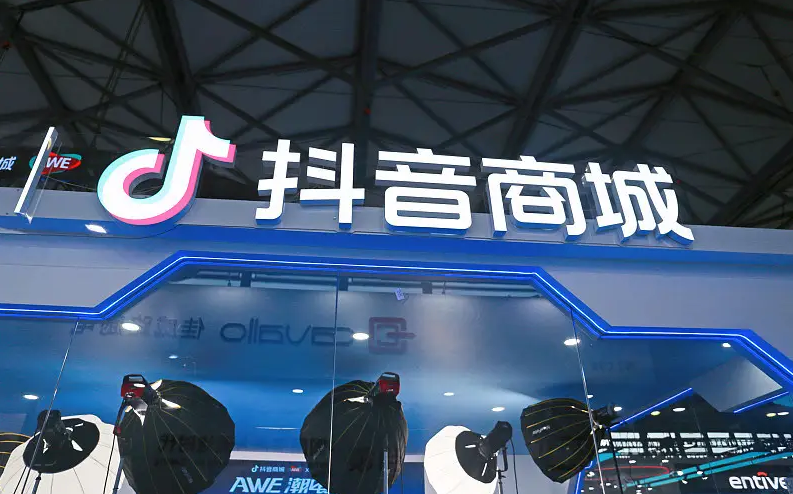 1775025331299210.png 1775025331299210.png