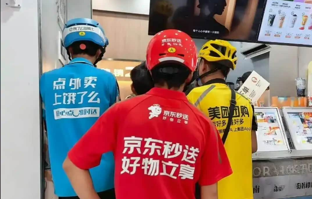 1775525748212634.png 1775525748212634.png