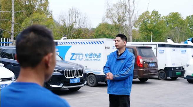 1775530885128870.png 1775530885128870.png