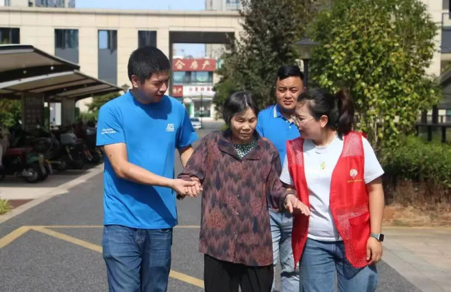 1775530910879960.png 1775530910879960.png