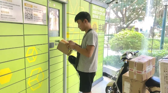 1775619144620108.png 1775619144620108.png