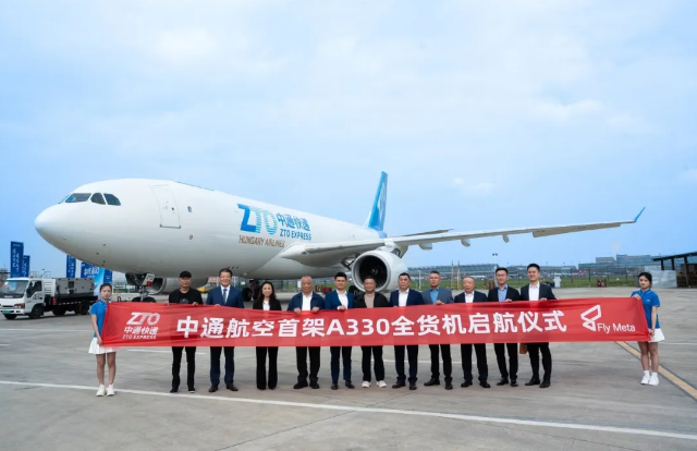 1775700536281329.png 1775700536281329.png