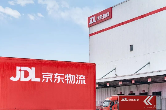 1775783997748514.png 1775783997748514.png