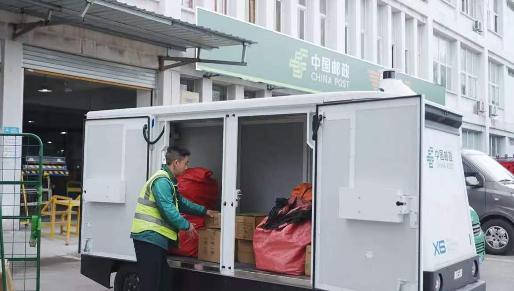 1775791647497312.png 1775791647497312.png