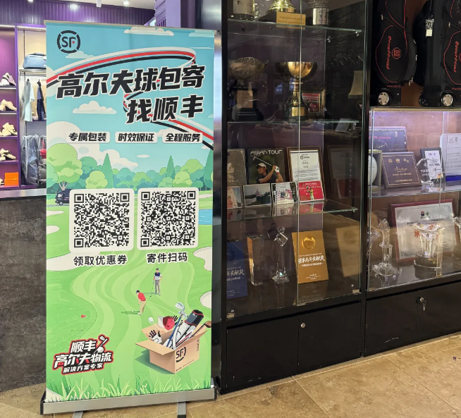 1775801238689051.png 1775801238689051.png