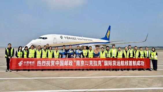 1775802308515990.png 1775802308515990.png