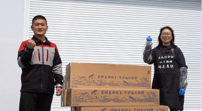 1776043195671085.png 1776043195671085.png