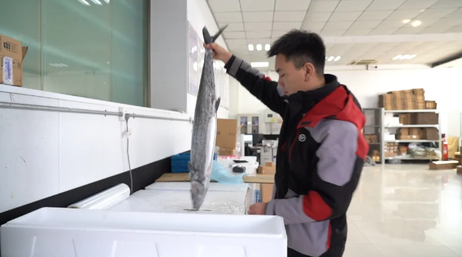 1776043221484889.png 1776043221484889.png