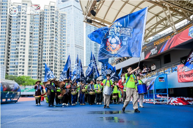 1776051749331104.png 1776051749331104.png