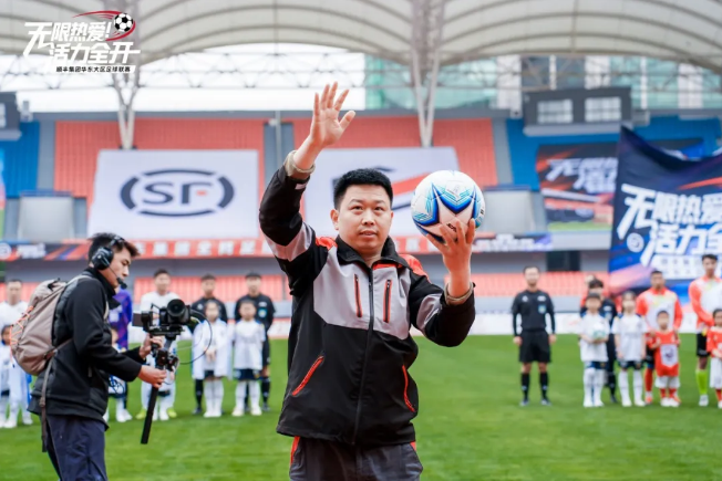 1776051818445456.png 1776051818445456.png