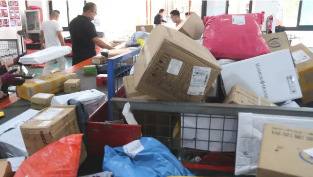 1776059130256202.png 1776059130256202.png