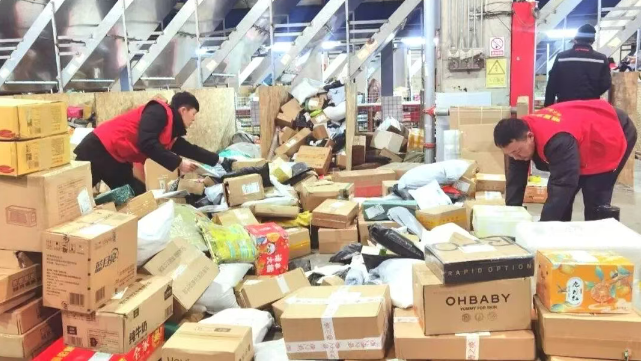 1776059161455430.png 1776059161455430.png