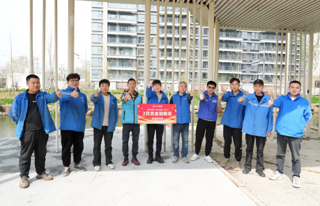 1776060216480039.png 1776060216480039.png