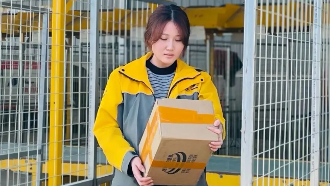 1776074265414667.png 1776074265414667.png