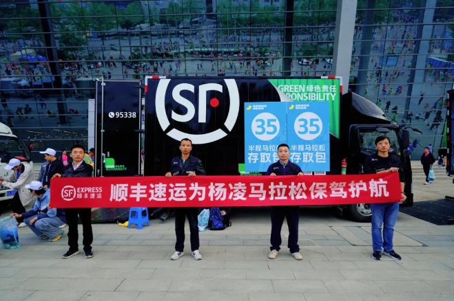 1776130866542186.png 1776130866542186.png