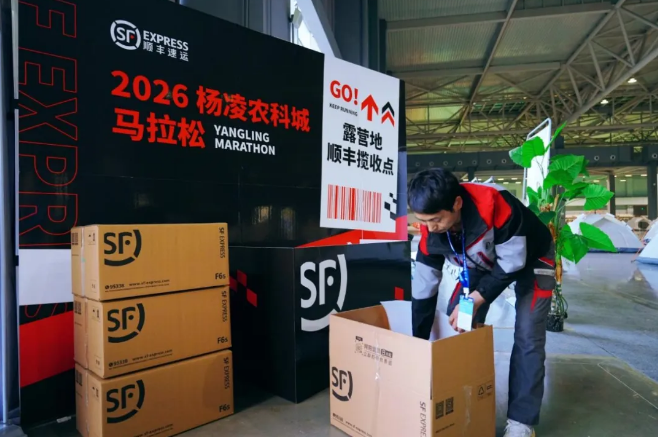 1776130890648996.png 1776130890648996.png