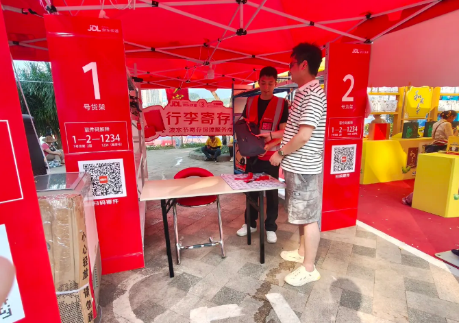 1776132249174490.png 1776132249174490.png