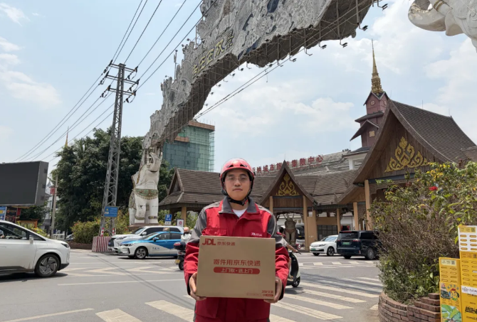 1776132279312873.png 1776132279312873.png