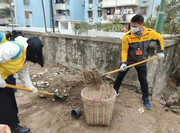 1776133889867087.png 1776133889867087.png