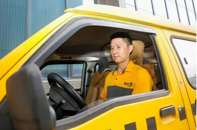 1776133909567324.png 1776133909567324.png