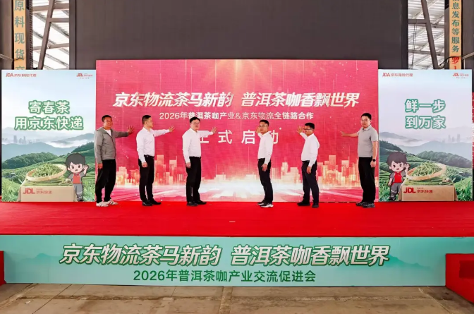 1776151592292368.png 1776151592292368.png