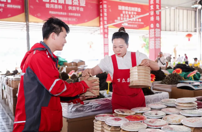 1776151689702425.png 1776151689702425.png