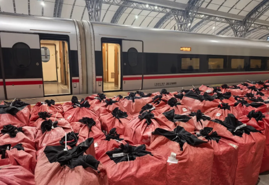 1776216100633722.png 1776216100633722.png