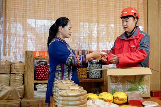 1776216130780707.png 1776216130780707.png