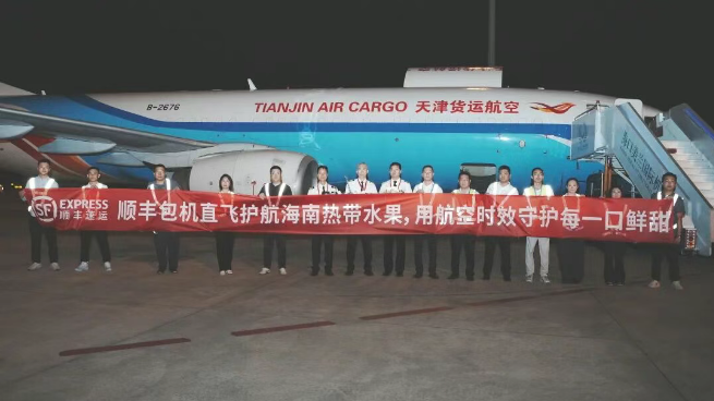 1776218998217062.png 1776218998217062.png