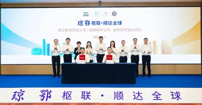 1776219022756267.png 1776219022756267.png