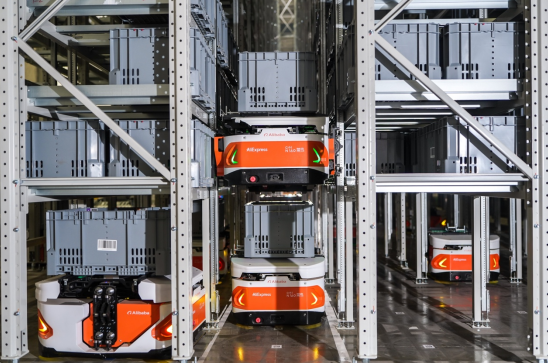 1776219950365236.png 1776219950365236.png