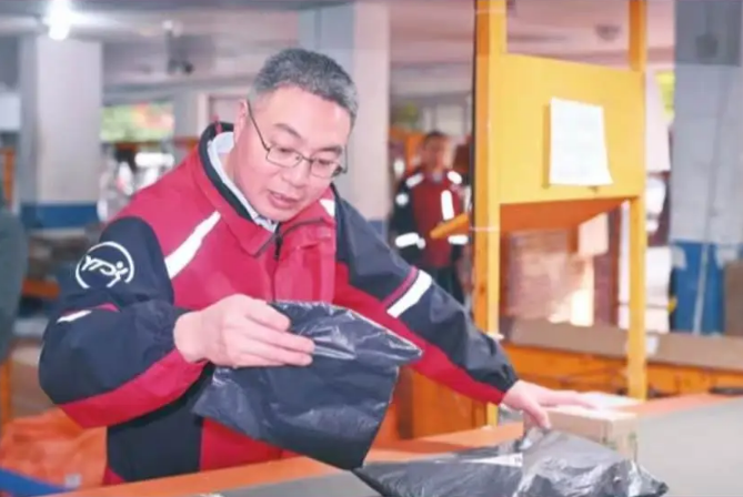 1776305377924653.png 1776305377924653.png