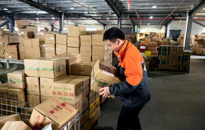 1776308615162224.png 1776308615162224.png