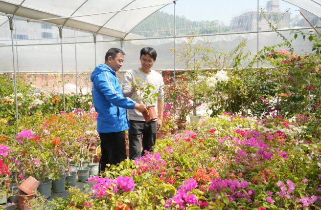 1776310933859669.png 1776310933859669.png