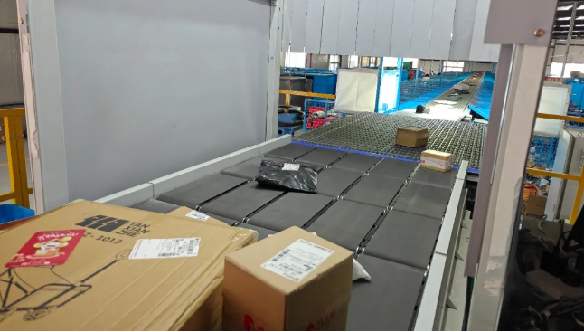 1776333214779472.png 1776333214779472.png