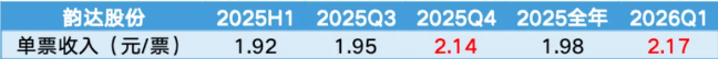 1778569865700557.png