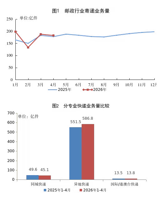 QQ20260520-161728.png