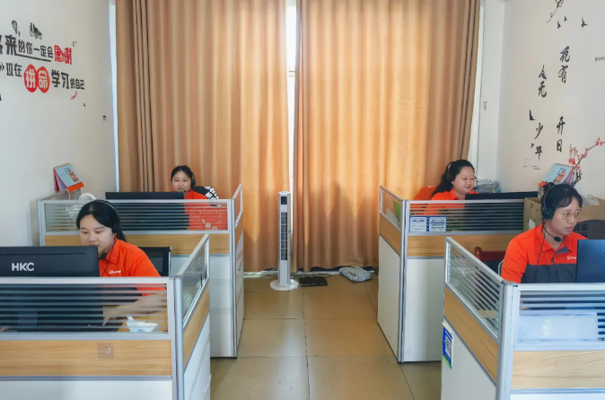 1779760963425505.png