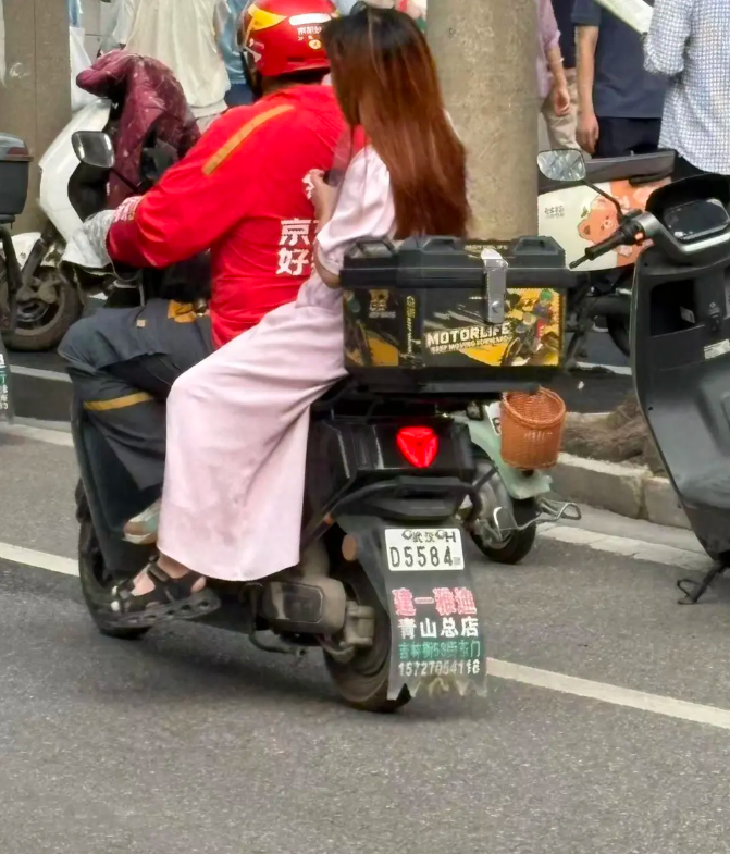 1780888178981725.png 1780888178981725.png