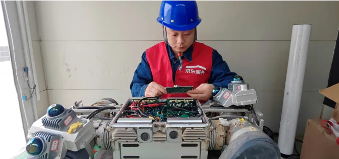 1782870275373590.png
