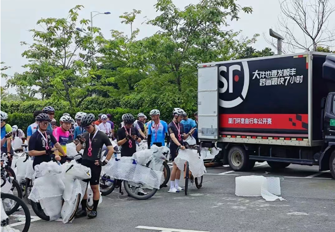 1783575845597363.png