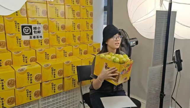 1785895567387024.png