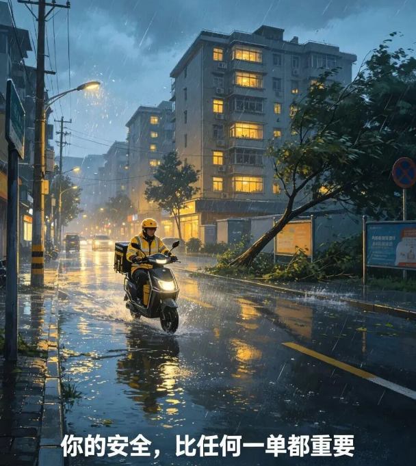 1786504137589996.png