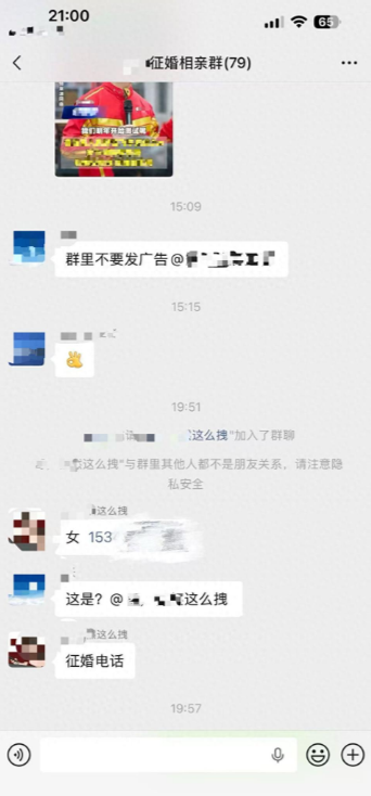 1786946228240447.png