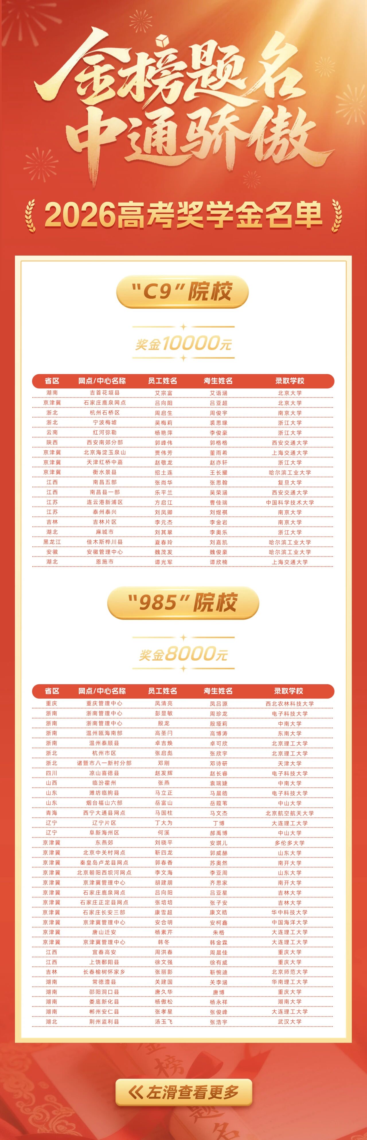 1787032310521119.jpg