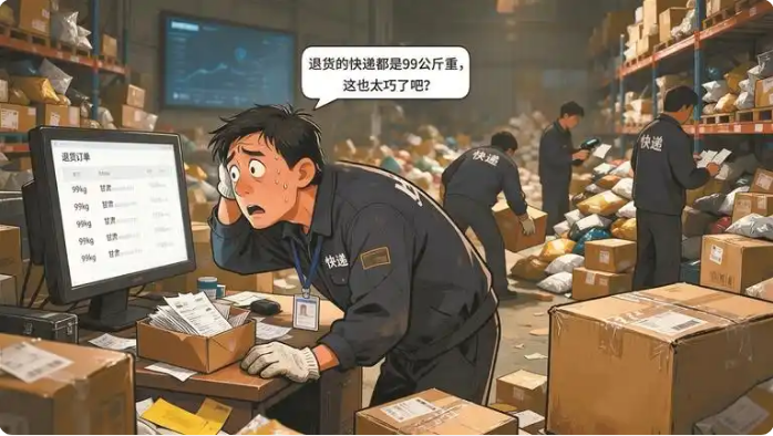 1789454591711234.png